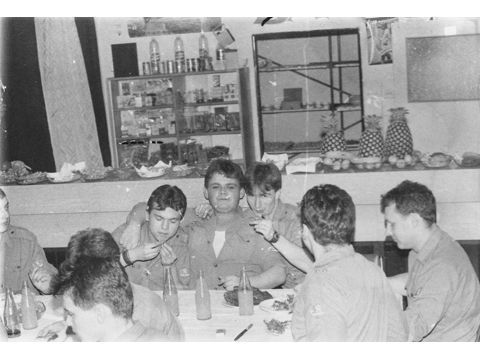 Foto 12